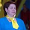 Наталья Потопаева: Что мешает служить Богу?