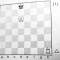 Шахматы детям - шах&мат в 1 ход-1