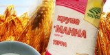 Манка как 
