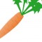 Морковный секрет