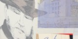 Чарльз Сперджен: Капля истинного покаяния