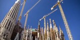 Замысел Gaudí