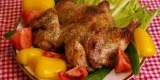 Кризис и курица