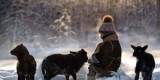 Жизнь в Господе