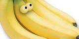 В чем польза бананов