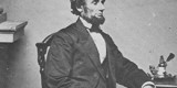 Пример Авраама Линкольна