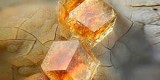 Озарил наши сердца
