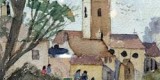6-летний художник