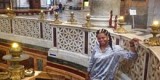 Босе Аделаджа: Влияние окружения