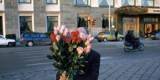 Босе Аделаджа: Личные интересы без конфликтов
