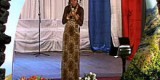 Босе Аделаджа: Знания о Боге