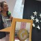 Босе Аделаджа: Знания на добрые дела