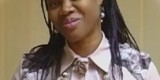 Босе Аделаджа: Современная женщина
