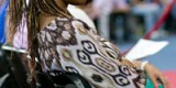 Босе Аделаджа: Чтобы прославить Бога