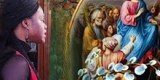 Босе Аделаджа: Мы надобны Господу!