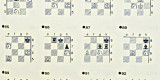 Типичные финалы-5