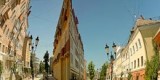 Без цели