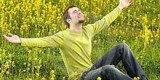 Пример 
