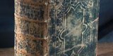 Преступление против собственности