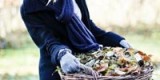 Хвалите подростков