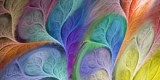 Мотылек и пламя