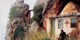 Трудная задача