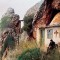 Трудная задача