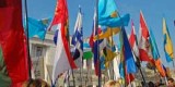 Христос - представитель жизни