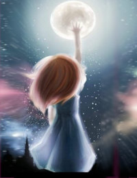 День доньки