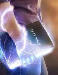 День Библии