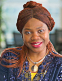 Босе Аделаджа: Зачем нужна церковь